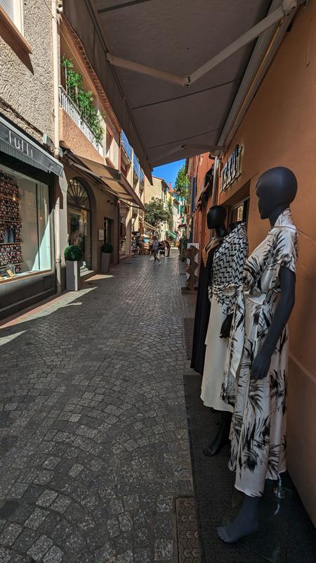 min 2024 04 12 Sanary 018